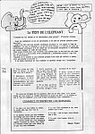 Ptimonstre 89 03-12.jpg